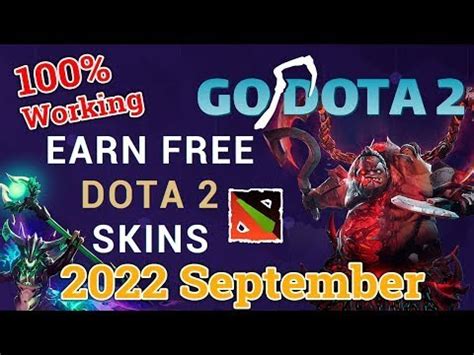 godota2|Dota 2 .